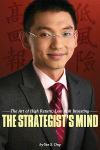 Book Picture